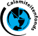 Calamiteitenfonds logo | Rama Tours