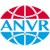 ANVR logo | Rama Tours
