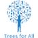 Trees for all logo | Rama Tours