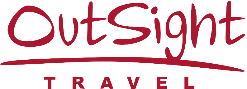 OutSight logo