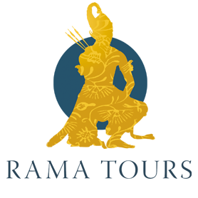 Rama Tours