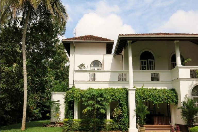 Hotels | Rama Tours