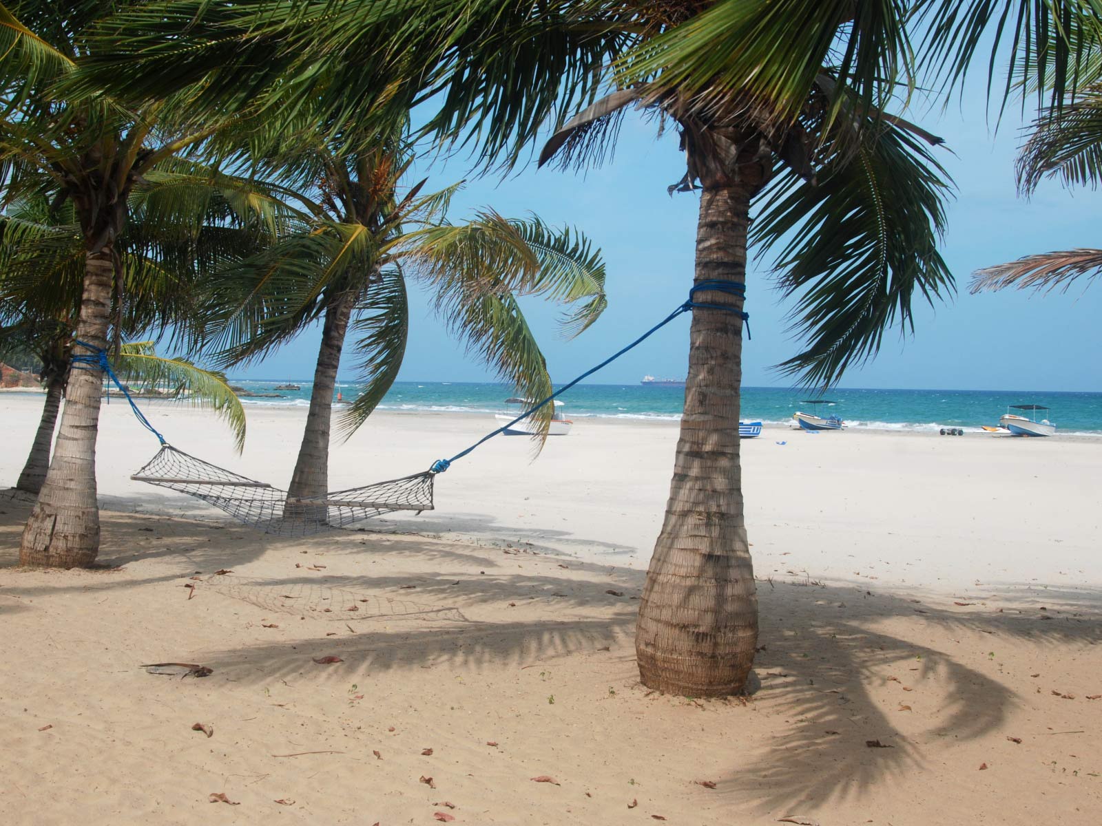 rondreis sri lanka trincomalee nilaveli 11