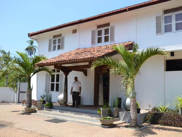 Hotels | Rama Tours