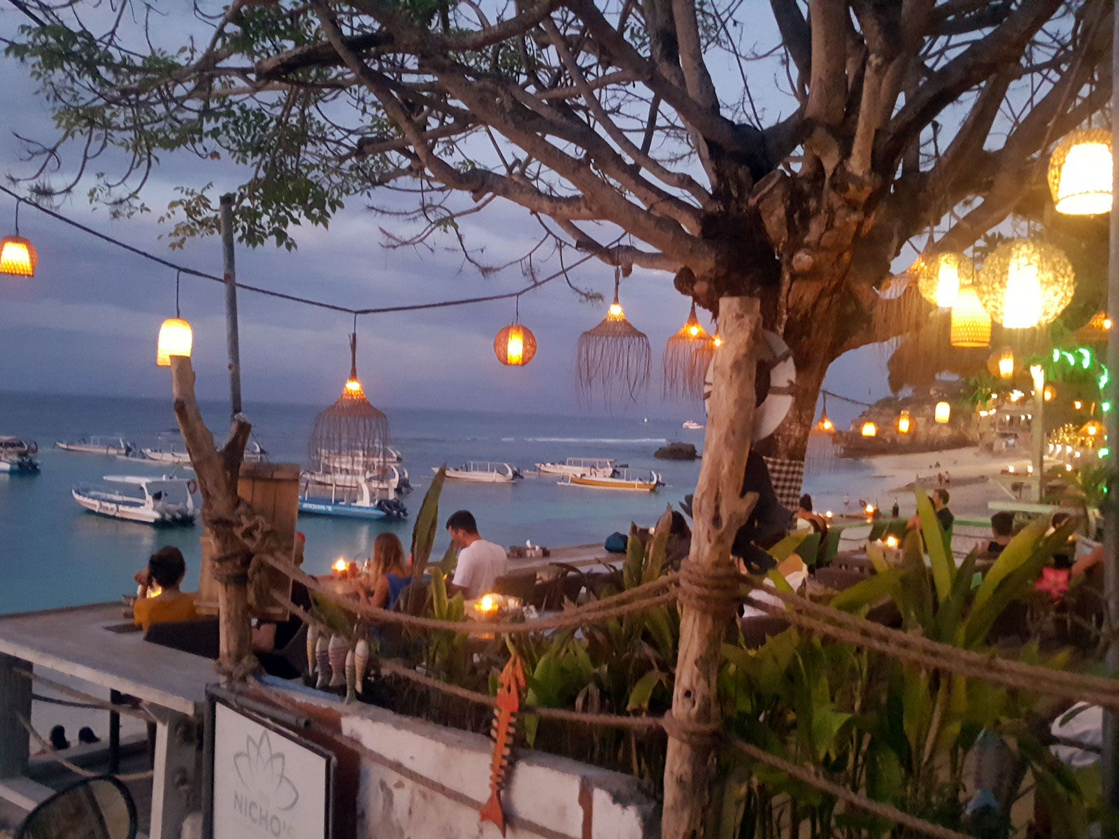rondreis bali nusa lembongan hoogtepunt 14