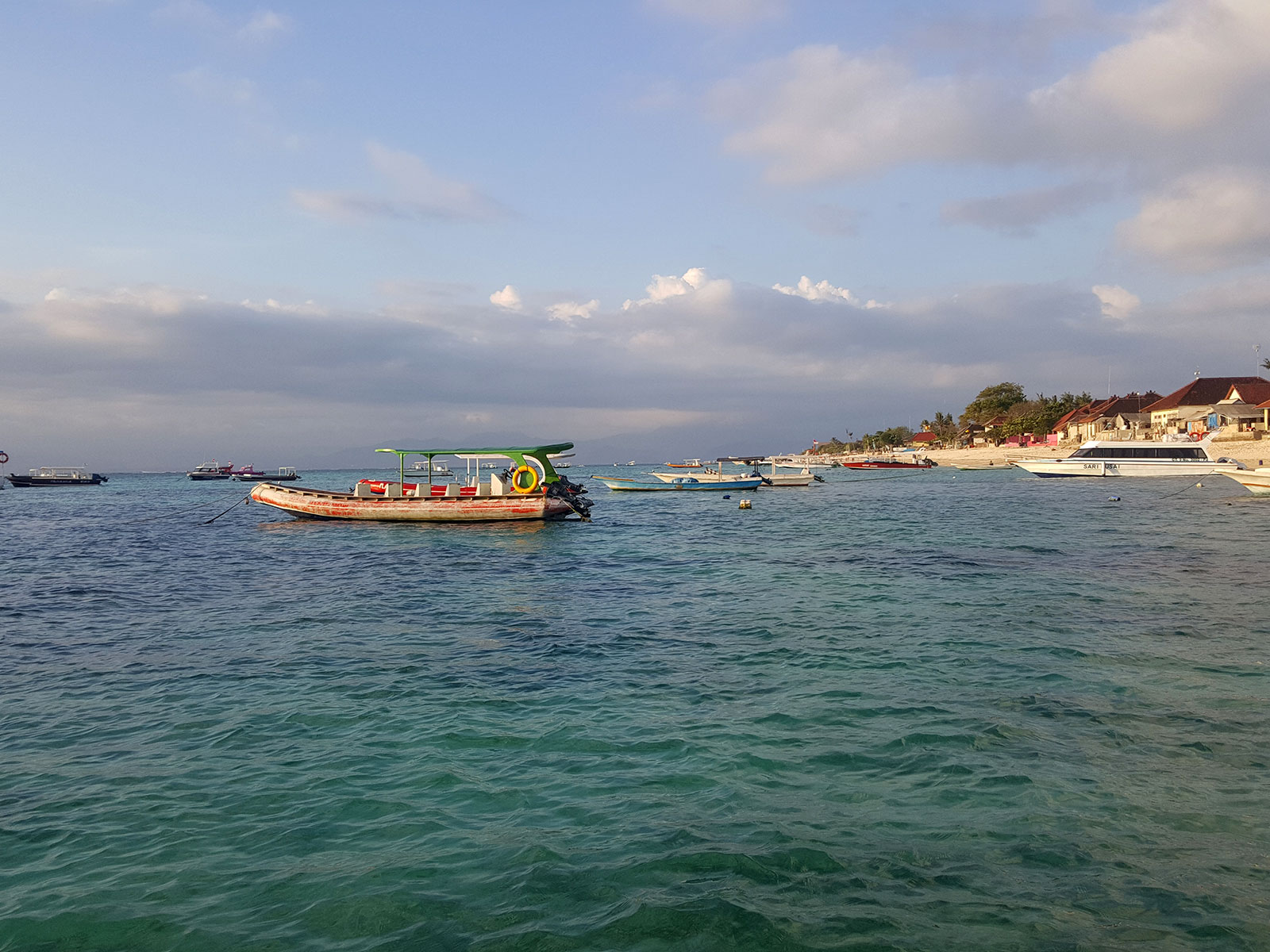 rondreis bali nusa lembongan hoogtepunt 16