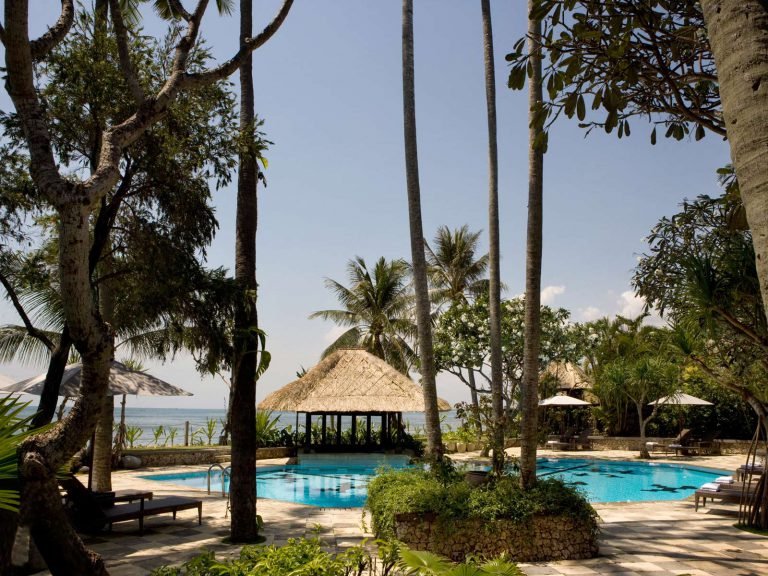Hotels | Rama Tours