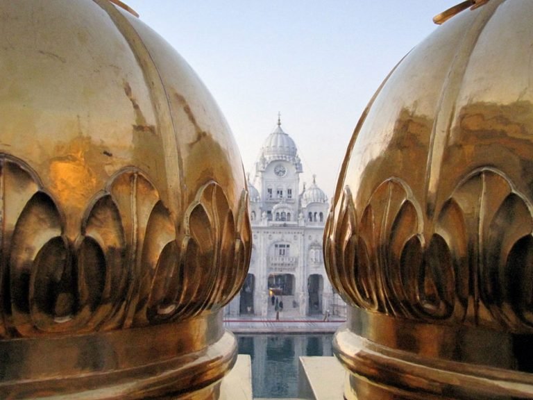 Hoogtepunten | Rama Tours