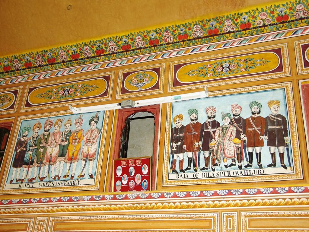 Hoogtepunten | Rama Tours