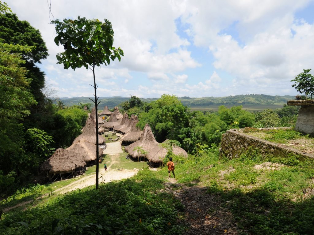 Hoogtepunten | Rama Tours