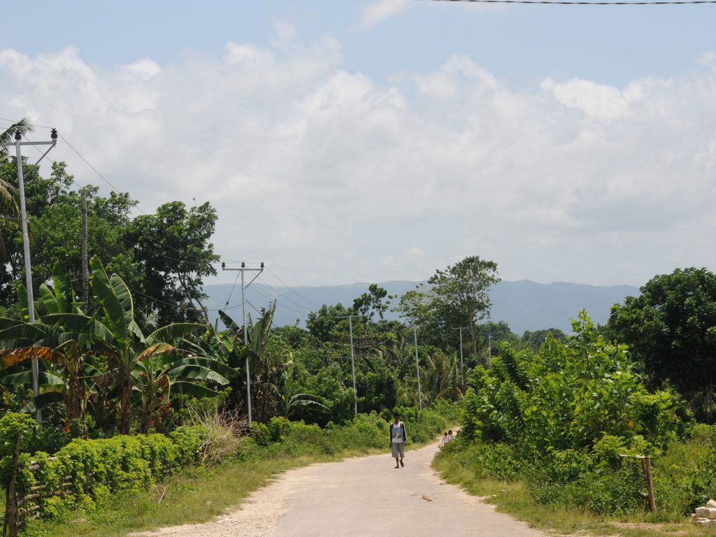 Hoogtepunten | Rama Tours