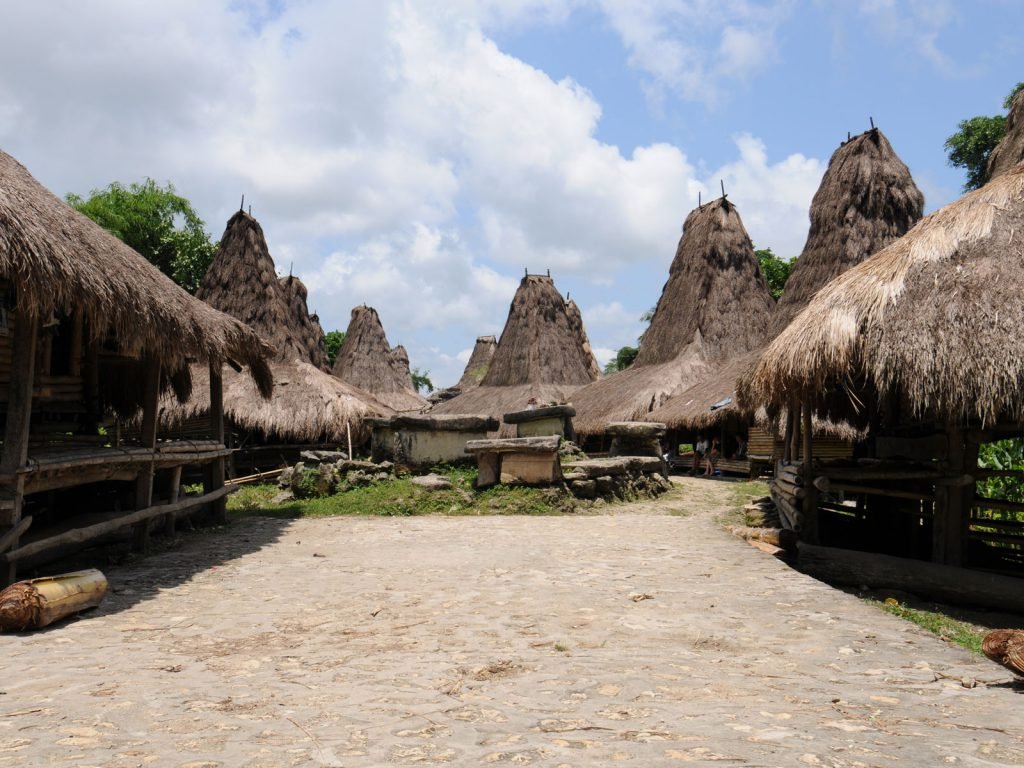 Hoogtepunten | Rama Tours