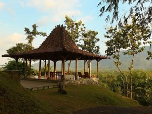 rondreis java borobudur plataran borobudur resort 23 hoe oriënteer ik mij op een reis