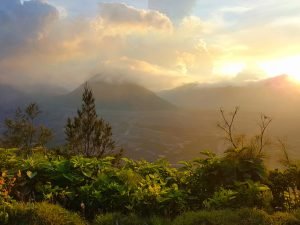 rondreis java bromo vulkaan hoogtepunt 10