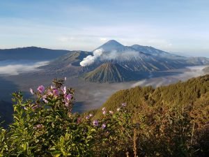 rondreis java hoogtepunt bromo vulkaan 3