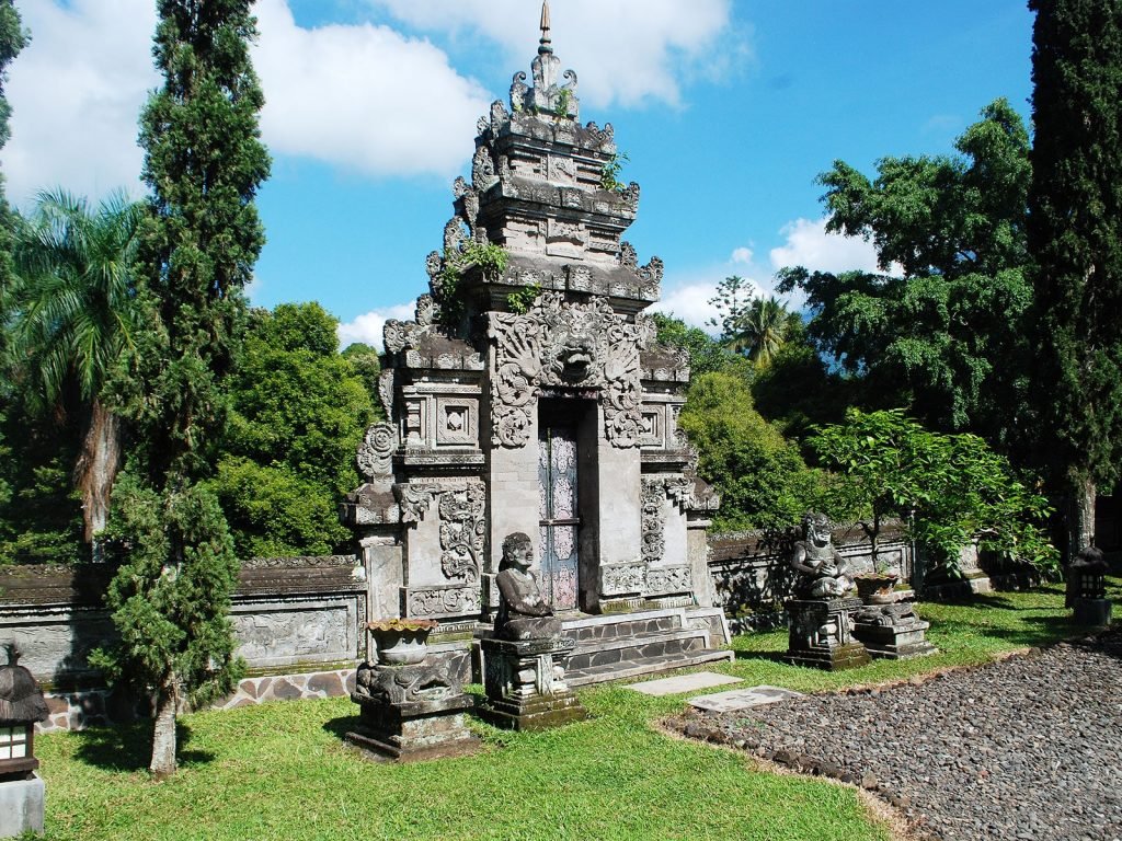Hoogtepunten | Rama Tours