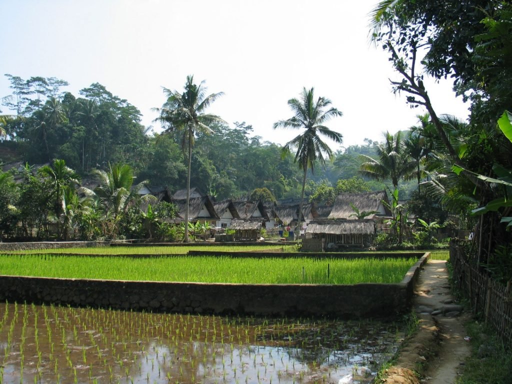 Hoogtepunten | Rama Tours