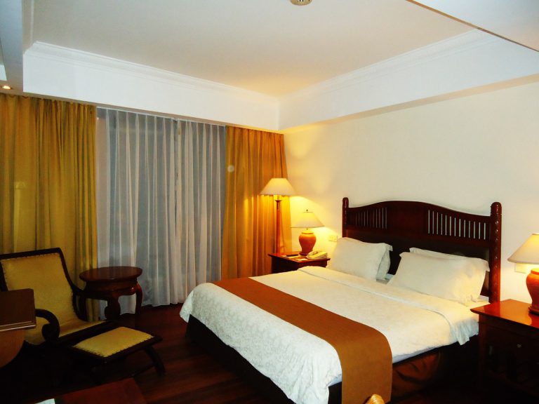 Hotels | Rama Tours