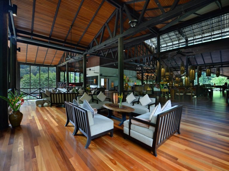 Hotels | Rama Tours