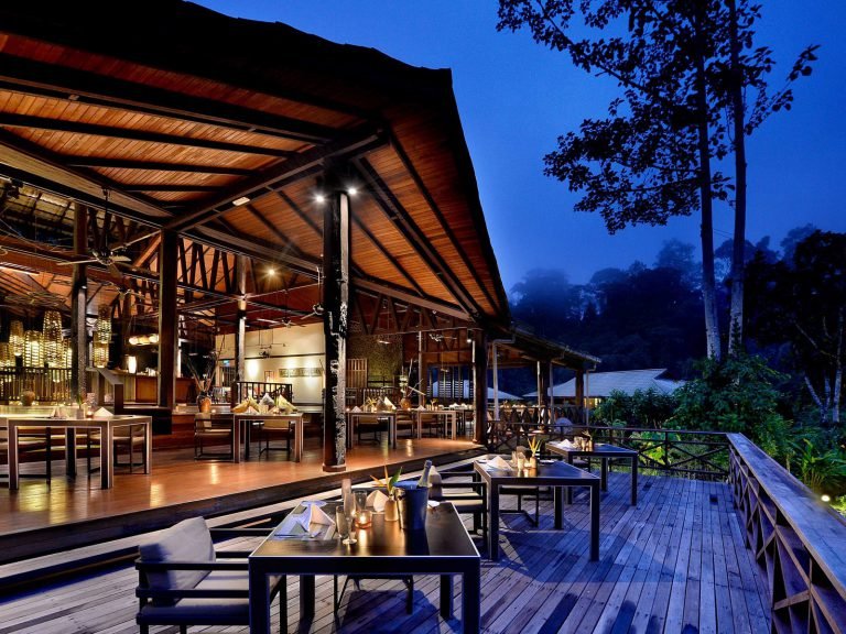 Hotels | Rama Tours