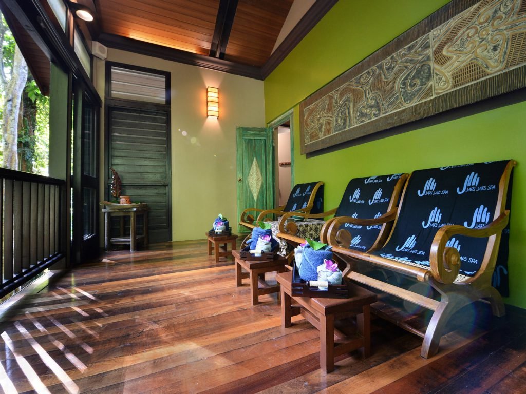 Hotels | Rama Tours