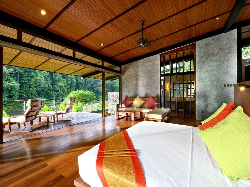 Hotels | Rama Tours
