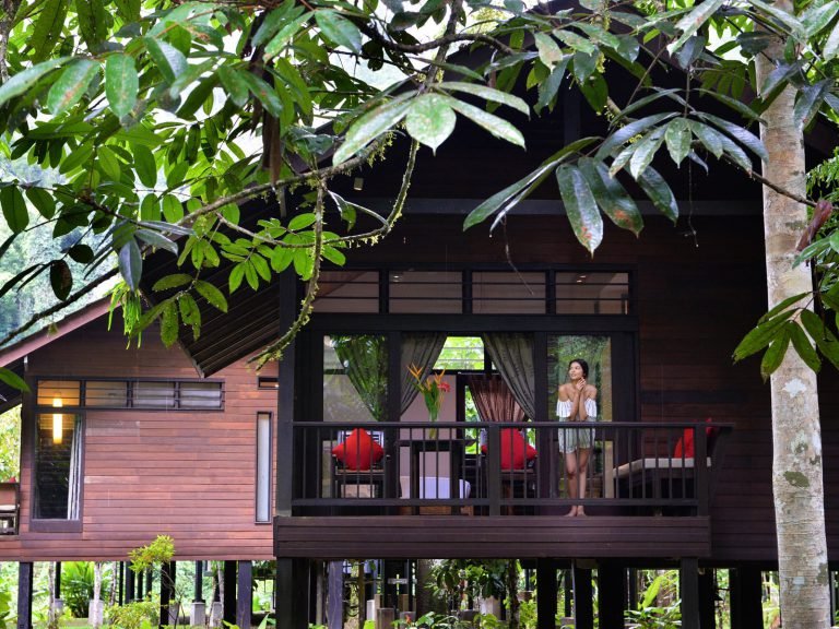 Hotels | Rama Tours