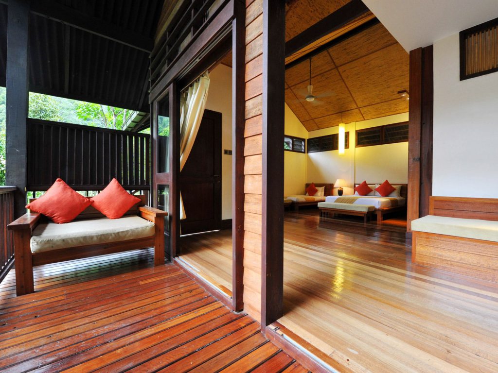 Hotels | Rama Tours