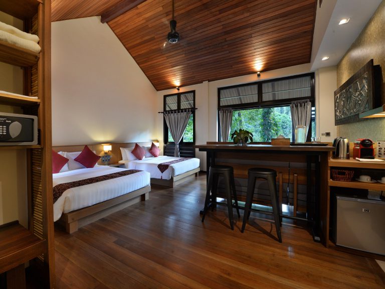 Hotels | Rama Tours
