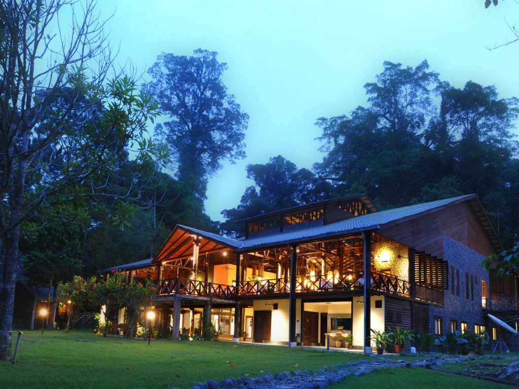 Hotels | Rama Tours