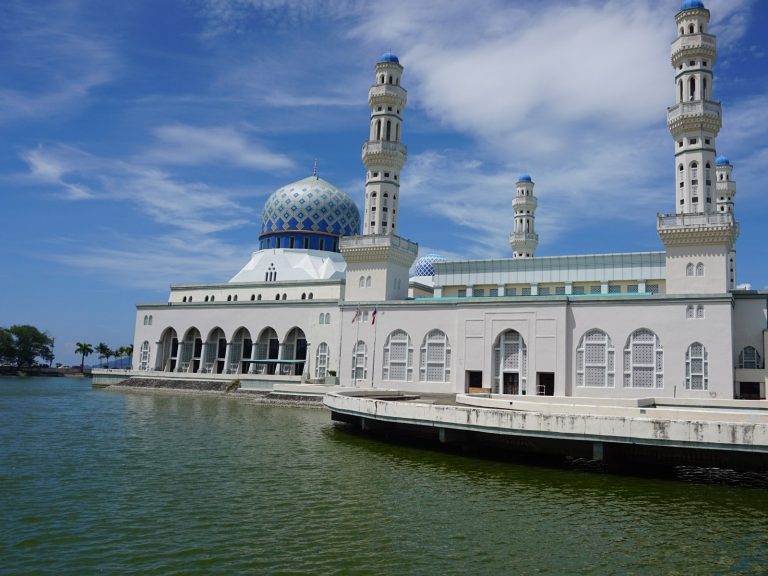 Hoogtepunten | Rama Tours