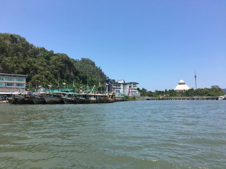 Hoogtepunten | Rama Tours