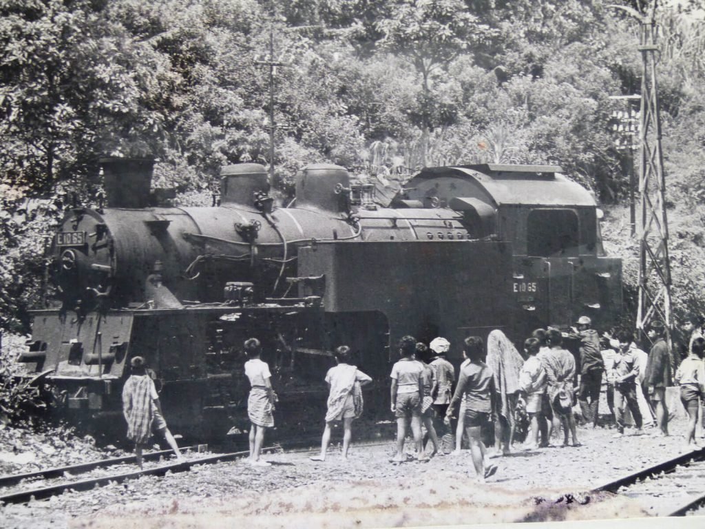 Hoogtepunten | Rama Tours