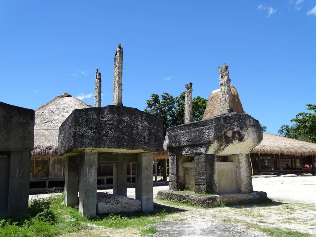 Hoogtepunten | Rama Tours