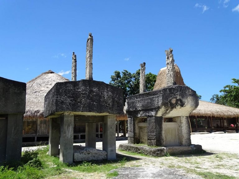 Hoogtepunten | Rama Tours