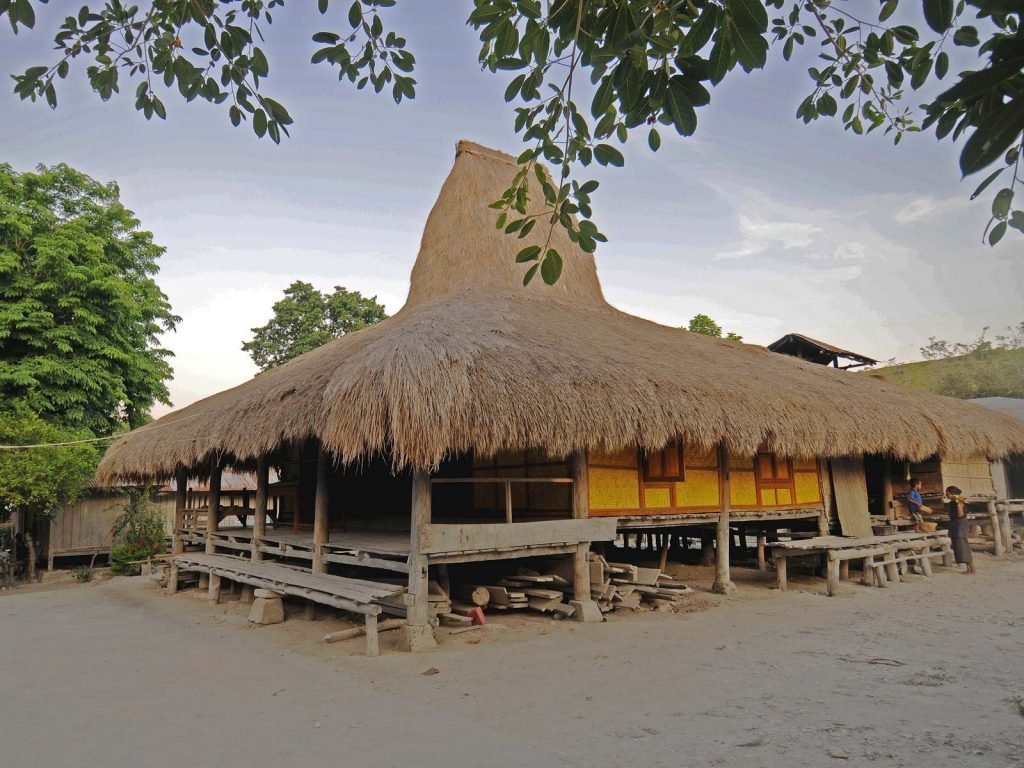 Hoogtepunten | Rama Tours
