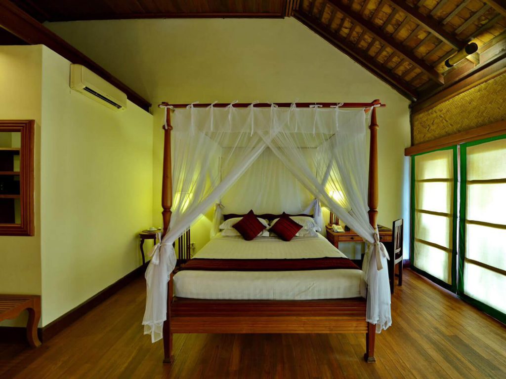 Hotels | Rama Tours