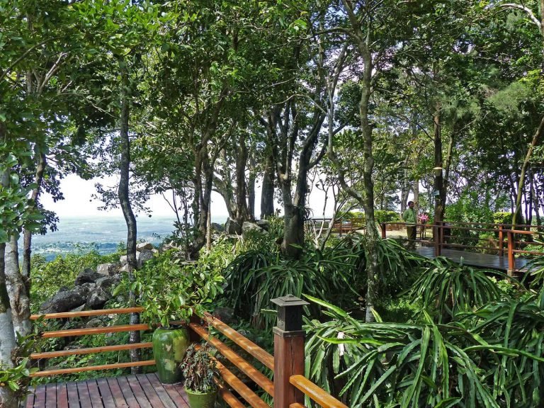 Hotels | Rama Tours