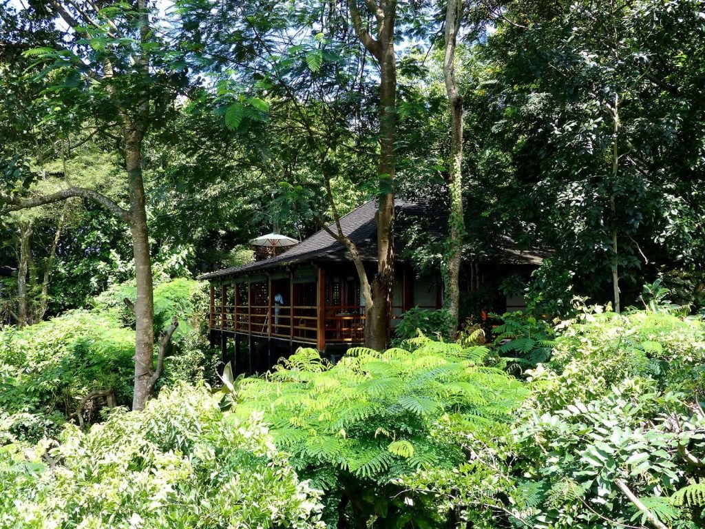 Hotels | Rama Tours