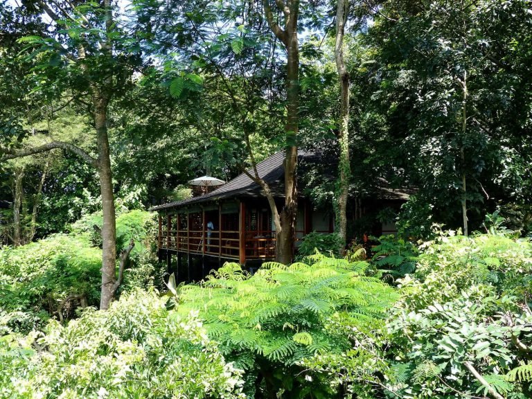 Hotels | Rama Tours
