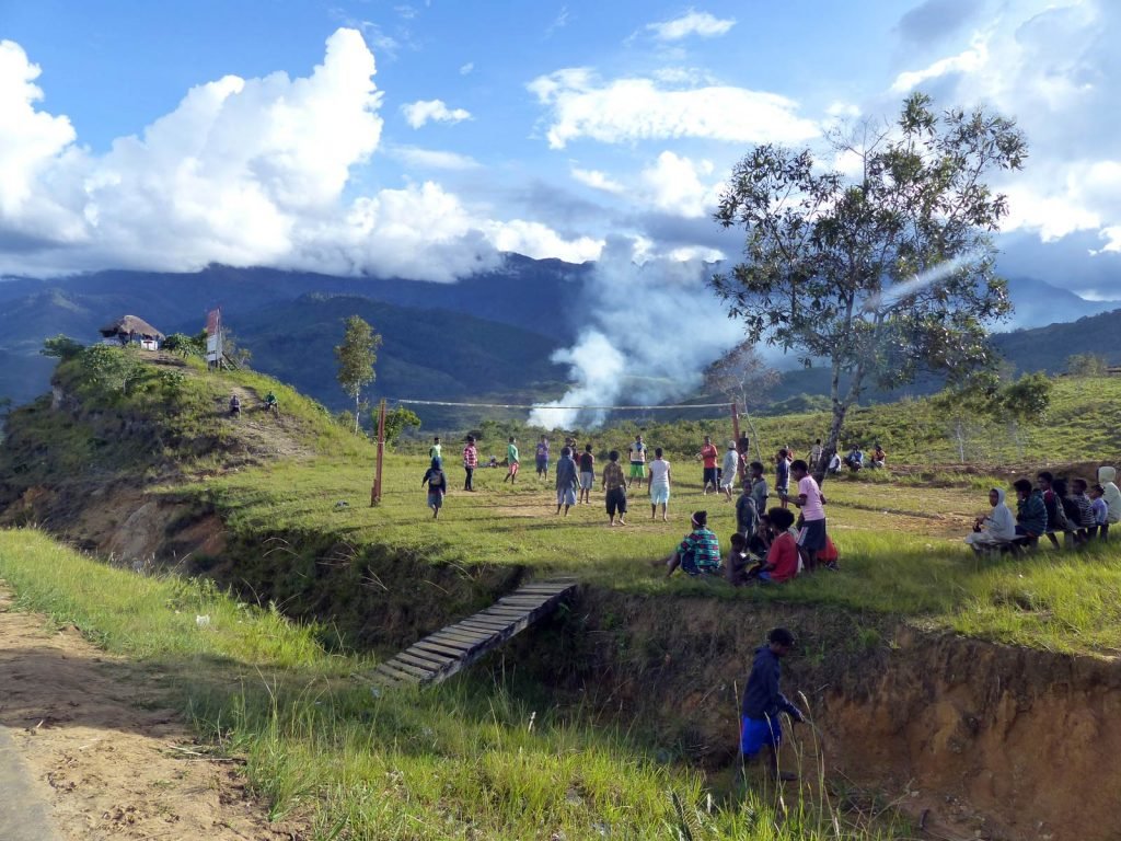 Hoogtepunten | Rama Tours