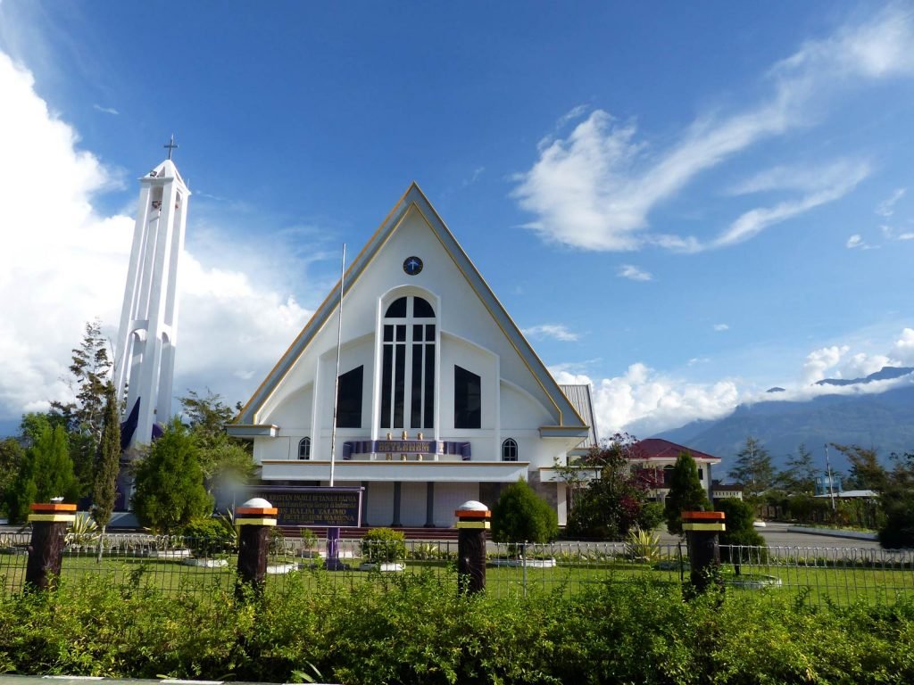 Hoogtepunten | Rama Tours