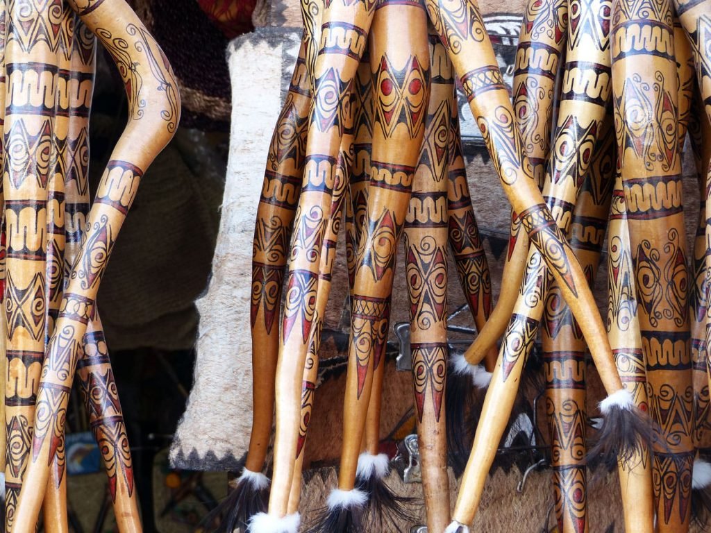 Hoogtepunten | Rama Tours