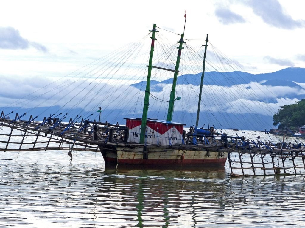 Hoogtepunten | Rama Tours