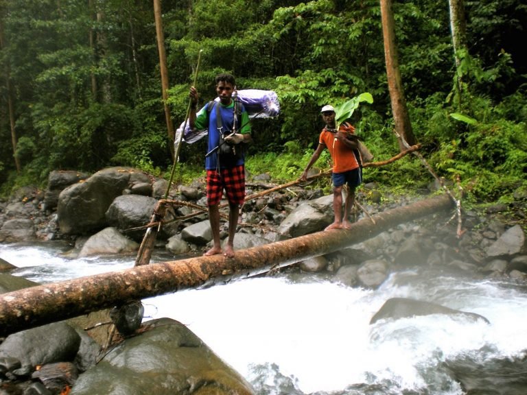 Hoogtepunten | Rama Tours