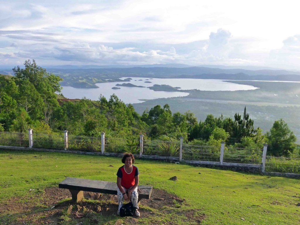 Hoogtepunten | Rama Tours