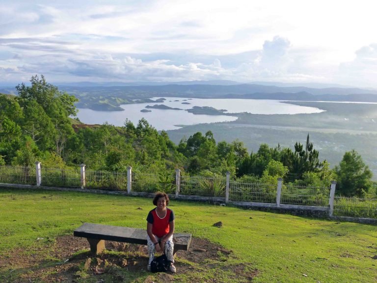 Hoogtepunten | Rama Tours