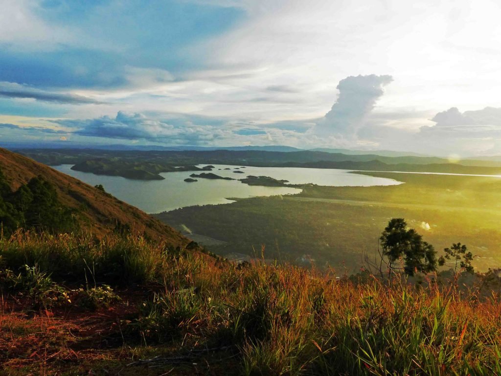 Hoogtepunten | Rama Tours