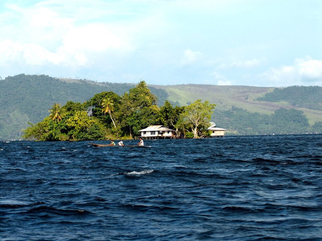 Hoogtepunten | Rama Tours