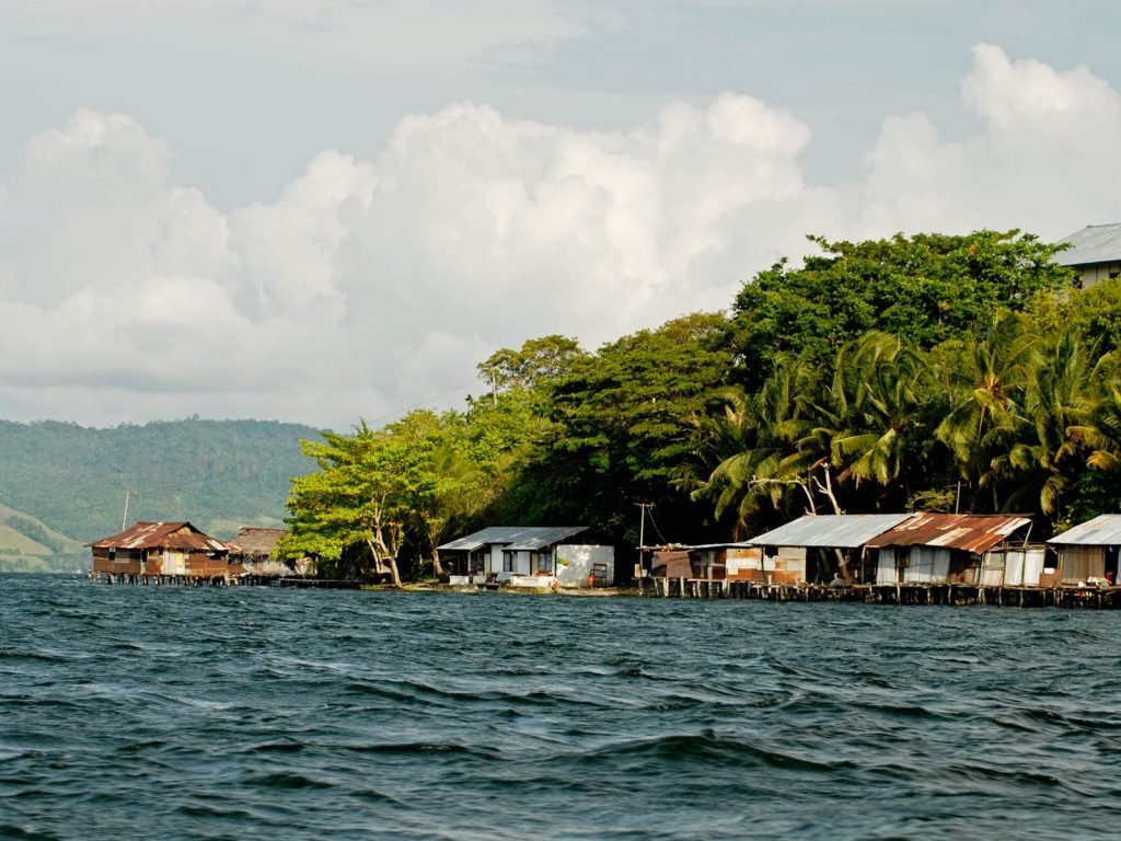 Hoogtepunten | Rama Tours